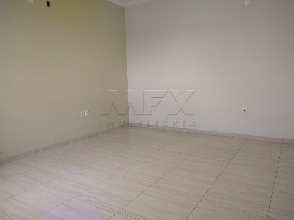 Comprar Casa / Padrão em Bauru apenas R$ 700.000,00 - Foto 28 Comprar Casa / Padrão em Bauru apenas R$ 700.000,00 - Foto 28