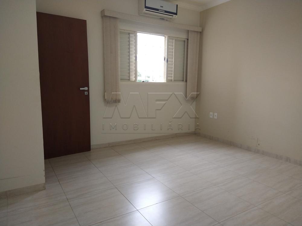 Comprar Casa / Padrão em Bauru apenas R$ 700.000,00 - Foto 29 Comprar Casa / Padrão em Bauru apenas R$ 700.000,00 - Foto 29