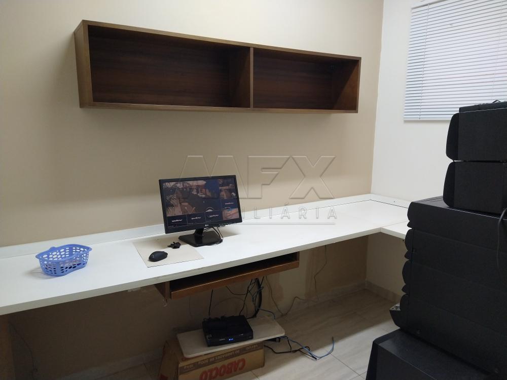 Comprar Casa / Padrão em Bauru apenas R$ 700.000,00 - Foto 30 Comprar Casa / Padrão em Bauru apenas R$ 700.000,00 - Foto 30