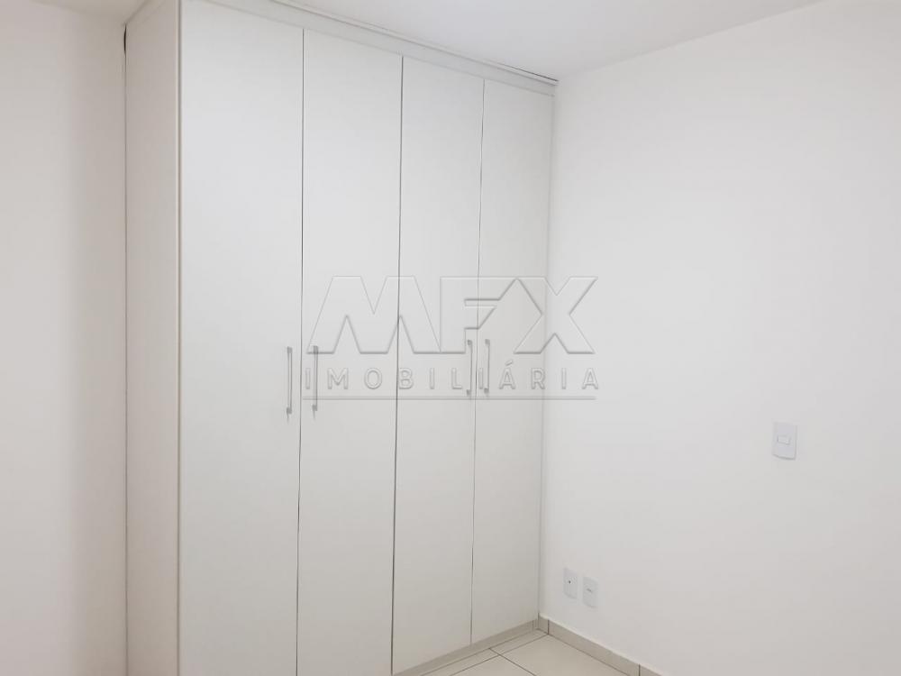 Alugar Apartamento / Padrão em Bauru R$ 1.790,00 - Foto 3 Alugar Apartamento / Padrão em Bauru R$ 1.790,00 - Foto 3
