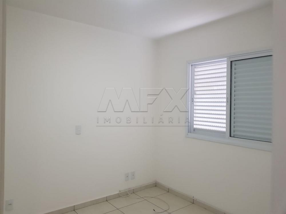 Alugar Apartamento / Padrão em Bauru R$ 1.790,00 - Foto 5 Alugar Apartamento / Padrão em Bauru R$ 1.790,00 - Foto 5