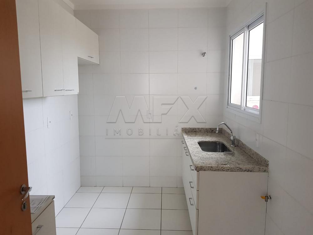 Alugar Apartamento / Padrão em Bauru R$ 1.790,00 - Foto 7 Alugar Apartamento / Padrão em Bauru R$ 1.790,00 - Foto 7