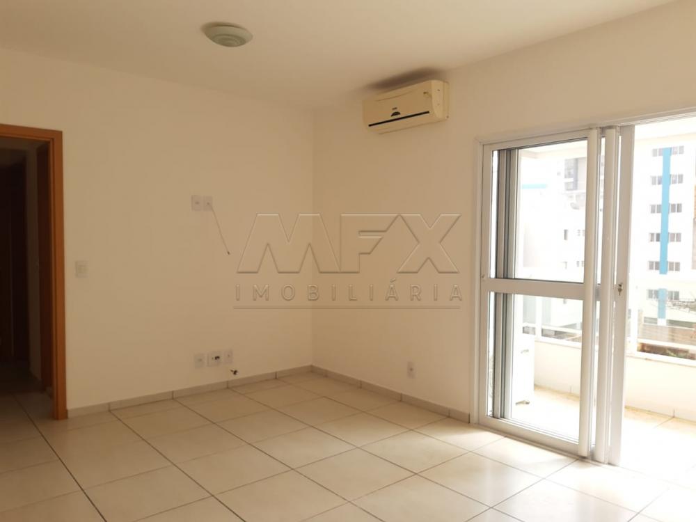 Alugar Apartamento / Padrão em Bauru R$ 1.790,00 - Foto 8 Alugar Apartamento / Padrão em Bauru R$ 1.790,00 - Foto 8