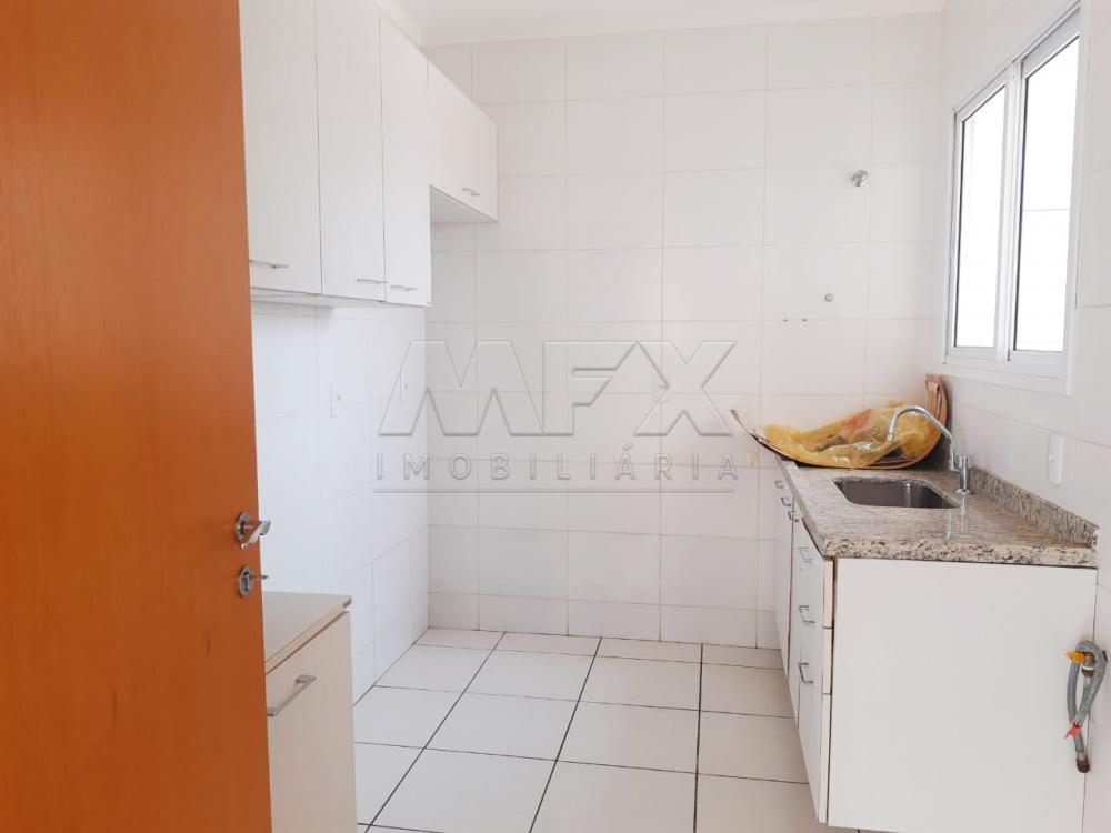 Alugar Apartamento / Padrão em Bauru R$ 1.790,00 - Foto 9 Alugar Apartamento / Padrão em Bauru R$ 1.790,00 - Foto 9