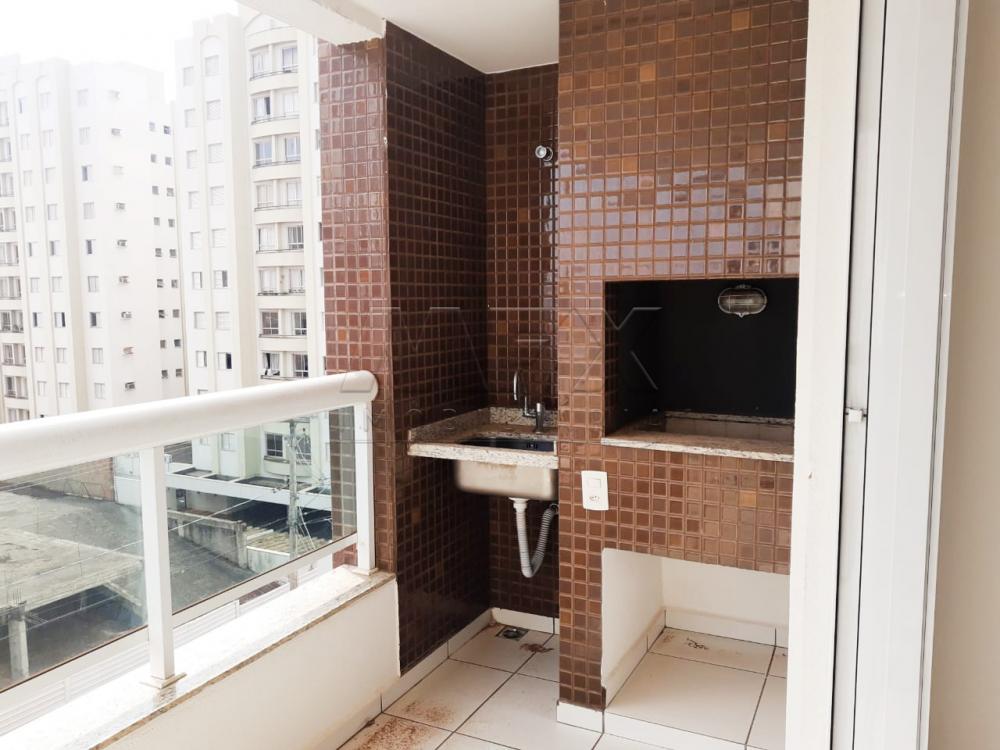 Alugar Apartamento / Padrão em Bauru R$ 1.790,00 - Foto 10 Alugar Apartamento / Padrão em Bauru R$ 1.790,00 - Foto 10