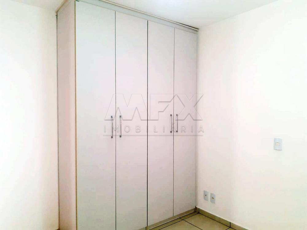 Alugar Apartamento / Padrão em Bauru R$ 1.790,00 - Foto 11 Alugar Apartamento / Padrão em Bauru R$ 1.790,00 - Foto 11