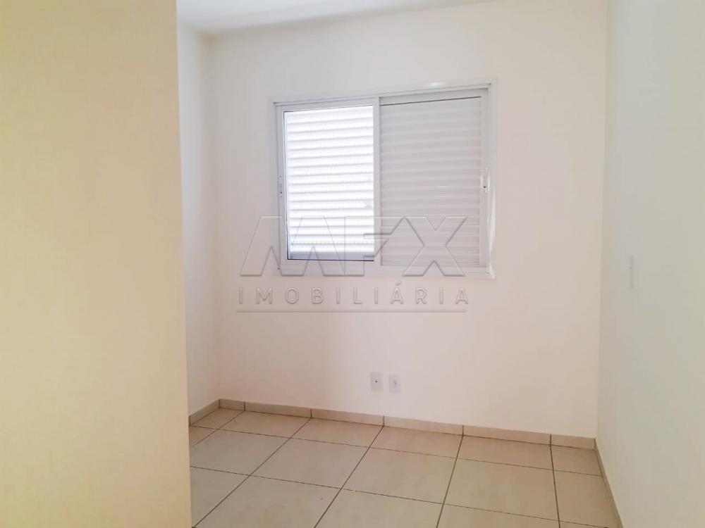 Alugar Apartamento / Padrão em Bauru R$ 1.790,00 - Foto 12 Alugar Apartamento / Padrão em Bauru R$ 1.790,00 - Foto 12