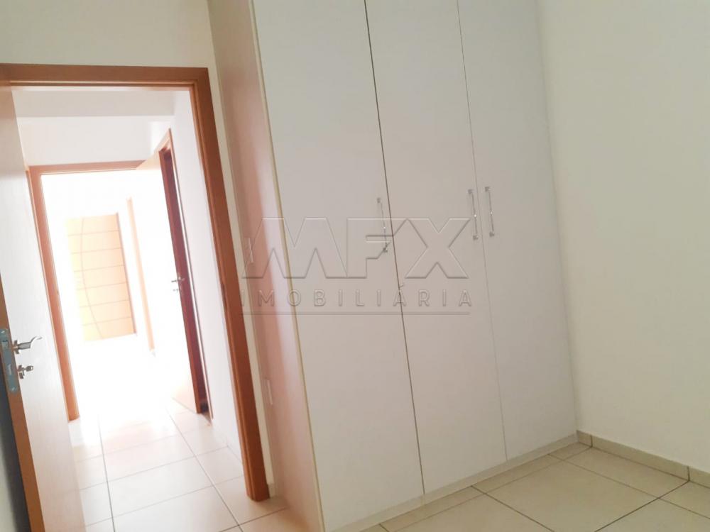 Alugar Apartamento / Padrão em Bauru R$ 1.790,00 - Foto 13 Alugar Apartamento / Padrão em Bauru R$ 1.790,00 - Foto 13