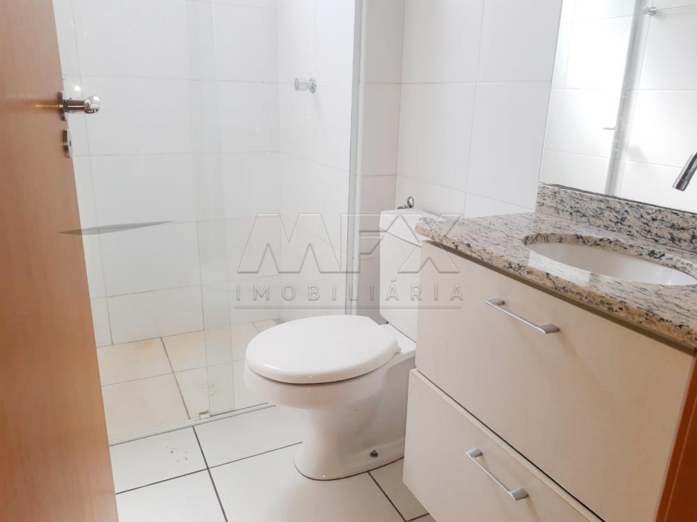 Alugar Apartamento / Padrão em Bauru R$ 1.790,00 - Foto 14 Alugar Apartamento / Padrão em Bauru R$ 1.790,00 - Foto 14