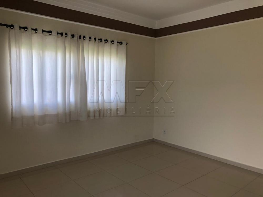 Comprar Casa / Condomínio em Piratininga apenas R$ 850.000,00 - Foto 13 Comprar Casa / Condomínio em Piratininga apenas R$ 850.000,00 - Foto 13