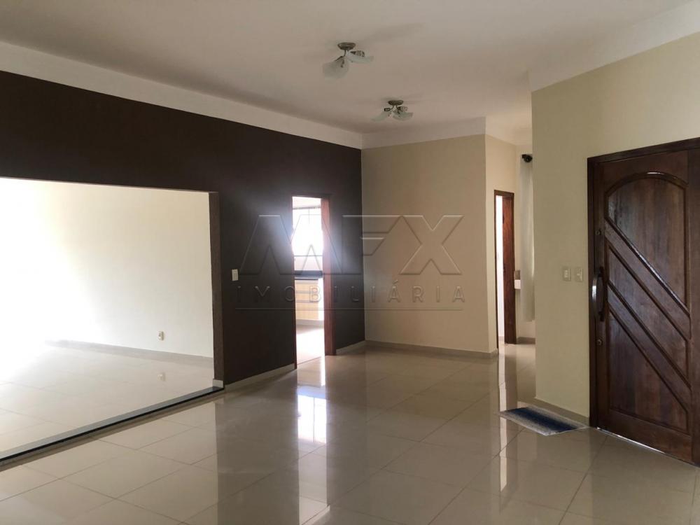 Comprar Casa / Condomínio em Piratininga apenas R$ 850.000,00 - Foto 11 Comprar Casa / Condomínio em Piratininga apenas R$ 850.000,00 - Foto 11