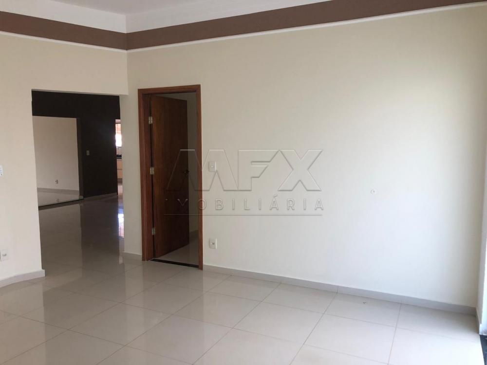 Comprar Casa / Condomínio em Piratininga apenas R$ 850.000,00 - Foto 10 Comprar Casa / Condomínio em Piratininga apenas R$ 850.000,00 - Foto 10