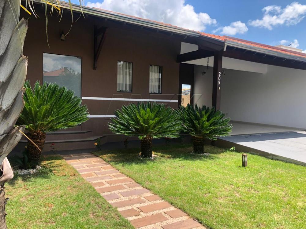Comprar Casa / Condomínio em Piratininga apenas R$ 850.000,00 - Foto 4 Comprar Casa / Condomínio em Piratininga apenas R$ 850.000,00 - Foto 4