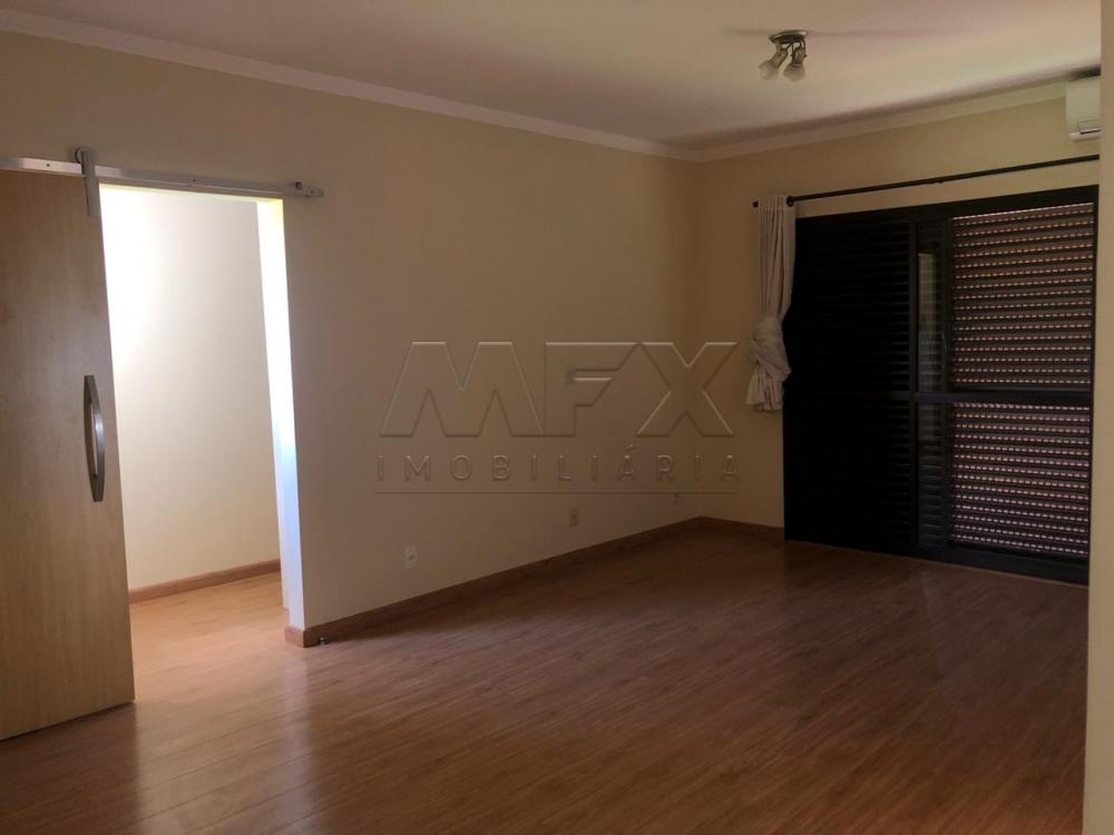Comprar Casa / Condomínio em Piratininga apenas R$ 850.000,00 - Foto 9 Comprar Casa / Condomínio em Piratininga apenas R$ 850.000,00 - Foto 9