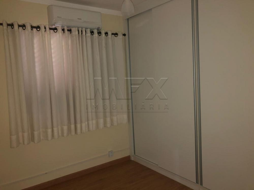 Comprar Casa / Condomínio em Piratininga apenas R$ 850.000,00 - Foto 7 Comprar Casa / Condomínio em Piratininga apenas R$ 850.000,00 - Foto 7