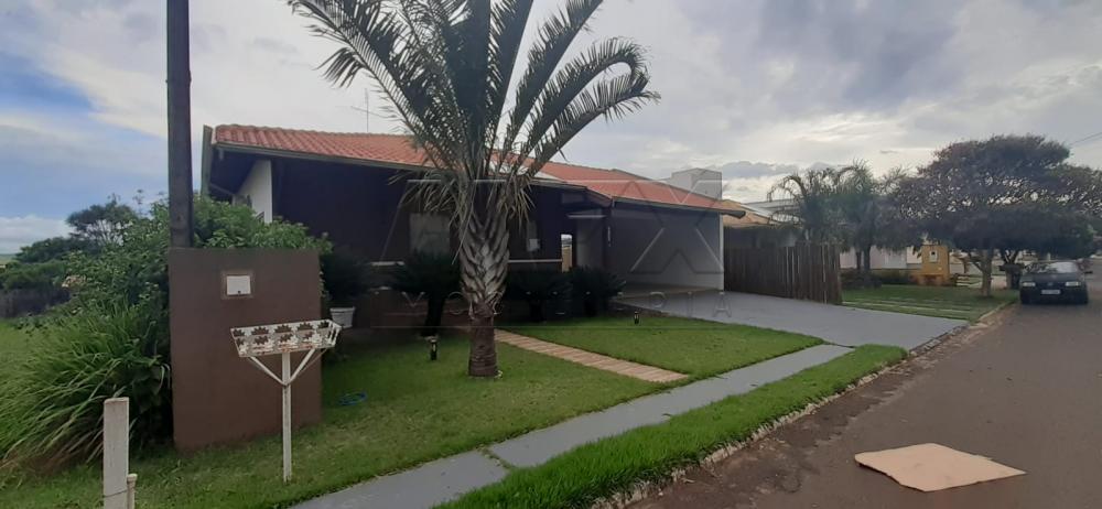 Comprar Casa / Condomínio em Piratininga apenas R$ 850.000,00 - Foto 12 Comprar Casa / Condomínio em Piratininga apenas R$ 850.000,00 - Foto 12