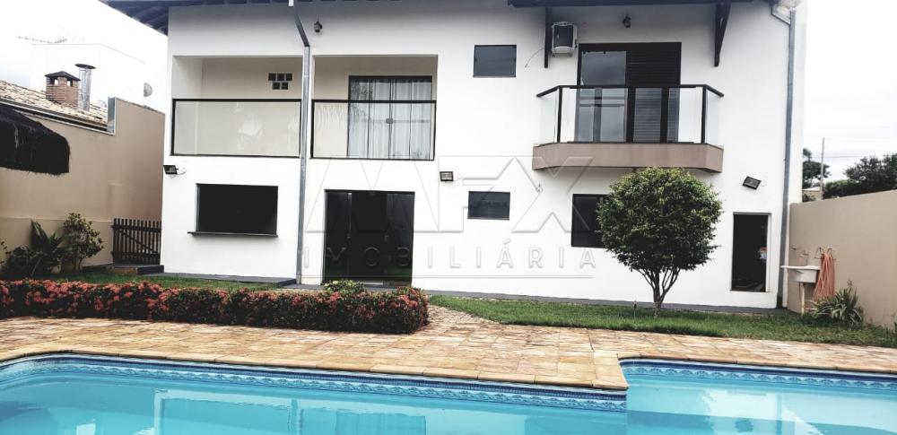 Comprar Casa / Condomínio em Piratininga apenas R$ 850.000,00 - Foto 1 Comprar Casa / Condomínio em Piratininga apenas R$ 850.000,00 - Foto 1