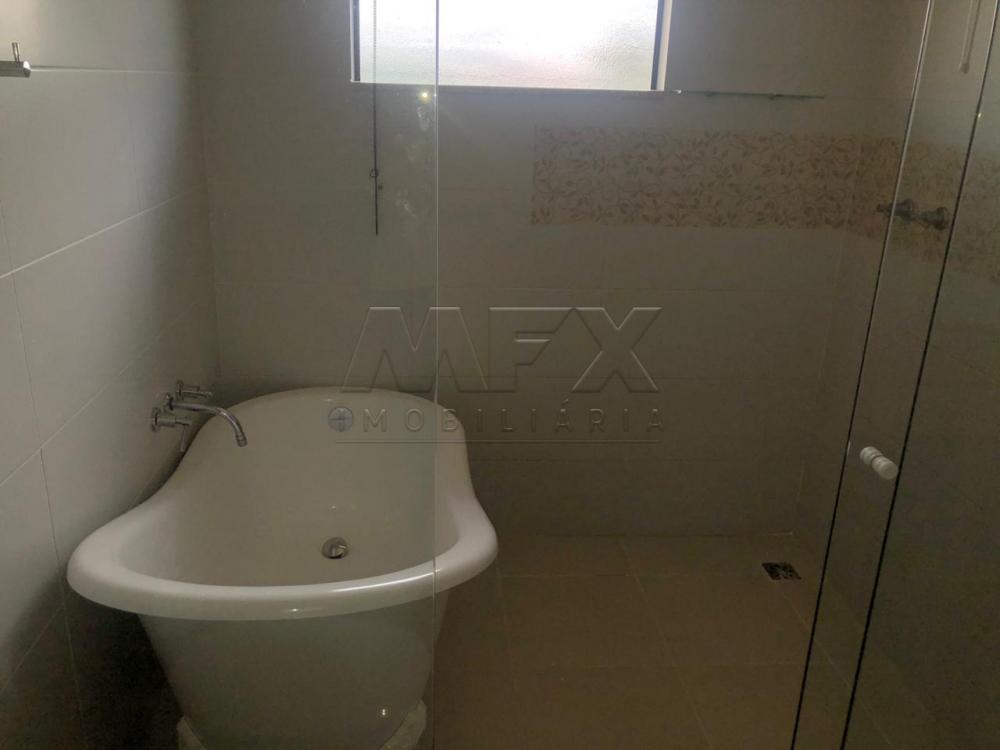 Comprar Casa / Condomínio em Piratininga apenas R$ 850.000,00 - Foto 6 Comprar Casa / Condomínio em Piratininga apenas R$ 850.000,00 - Foto 6