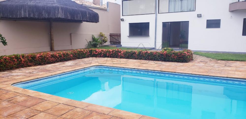 Comprar Casa / Condomínio em Piratininga apenas R$ 850.000,00 - Foto 2 Comprar Casa / Condomínio em Piratininga apenas R$ 850.000,00 - Foto 2