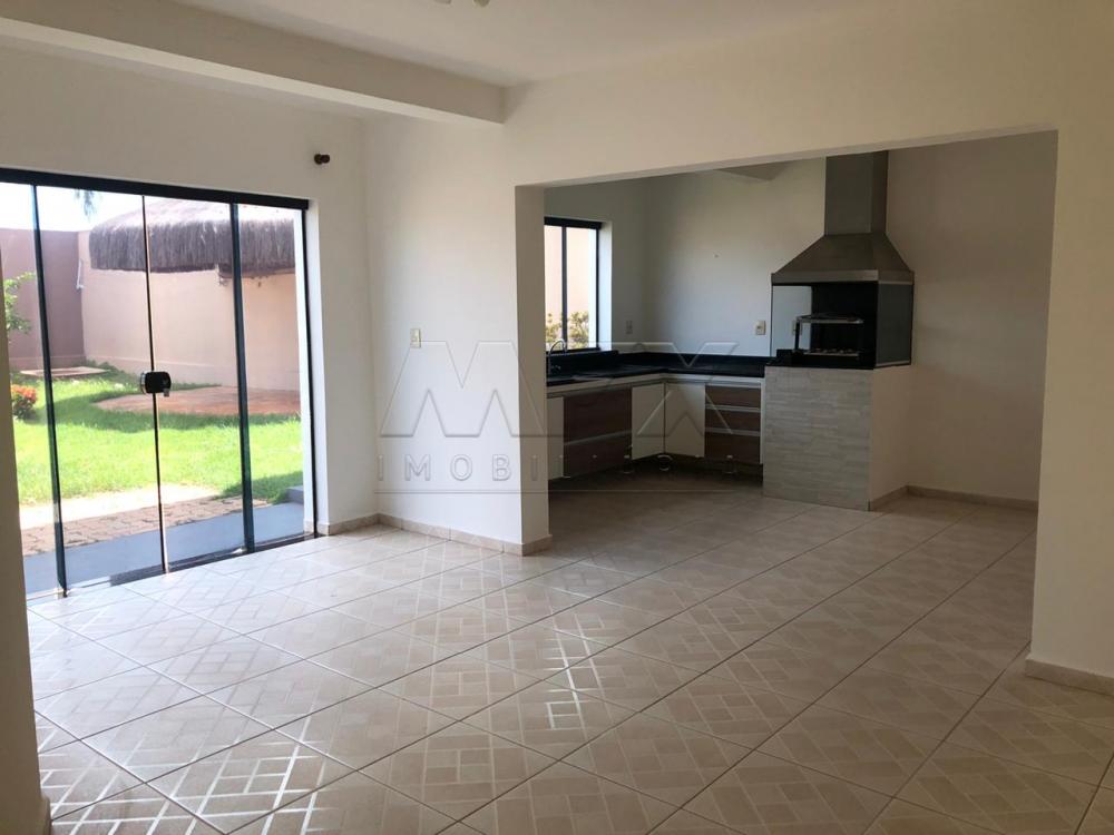 Comprar Casa / Condomínio em Piratininga apenas R$ 850.000,00 - Foto 5 Comprar Casa / Condomínio em Piratininga apenas R$ 850.000,00 - Foto 5