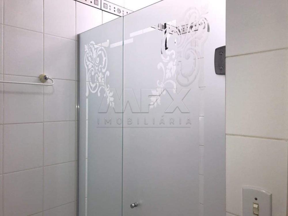 Alugar Apartamento / Duplex em Bauru R$ 1.500,00 - Foto 3 Alugar Apartamento / Duplex em Bauru R$ 1.500,00 - Foto 3