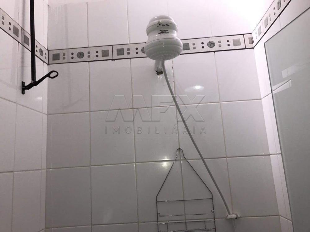 Alugar Apartamento / Duplex em Bauru R$ 1.500,00 - Foto 5 Alugar Apartamento / Duplex em Bauru R$ 1.500,00 - Foto 5