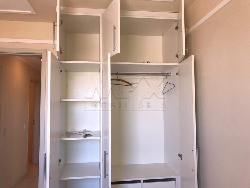 Alugar Apartamento / Duplex em Bauru R$ 1.500,00 - Foto 6 Alugar Apartamento / Duplex em Bauru R$ 1.500,00 - Foto 6