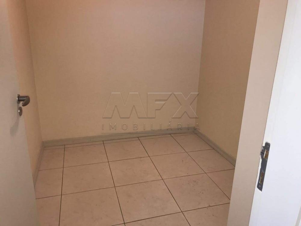 Alugar Apartamento / Duplex em Bauru R$ 1.500,00 - Foto 14 Alugar Apartamento / Duplex em Bauru R$ 1.500,00 - Foto 14