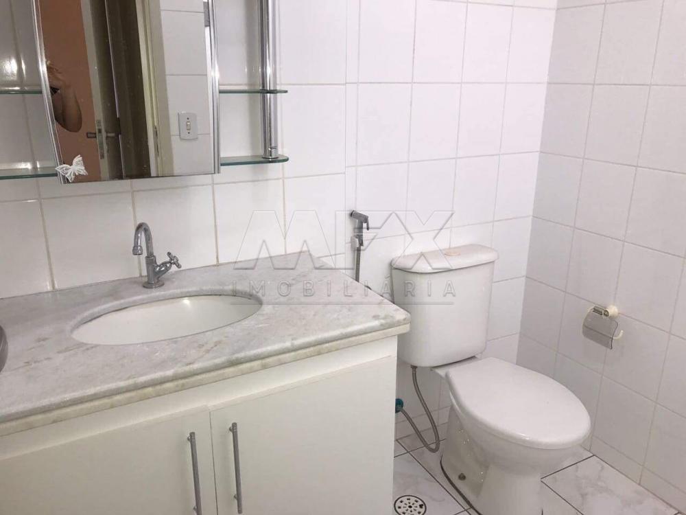 Alugar Apartamento / Duplex em Bauru R$ 1.500,00 - Foto 16 Alugar Apartamento / Duplex em Bauru R$ 1.500,00 - Foto 16