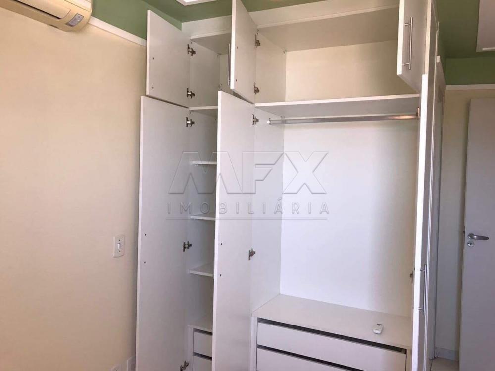 Alugar Apartamento / Duplex em Bauru R$ 1.500,00 - Foto 17 Alugar Apartamento / Duplex em Bauru R$ 1.500,00 - Foto 17