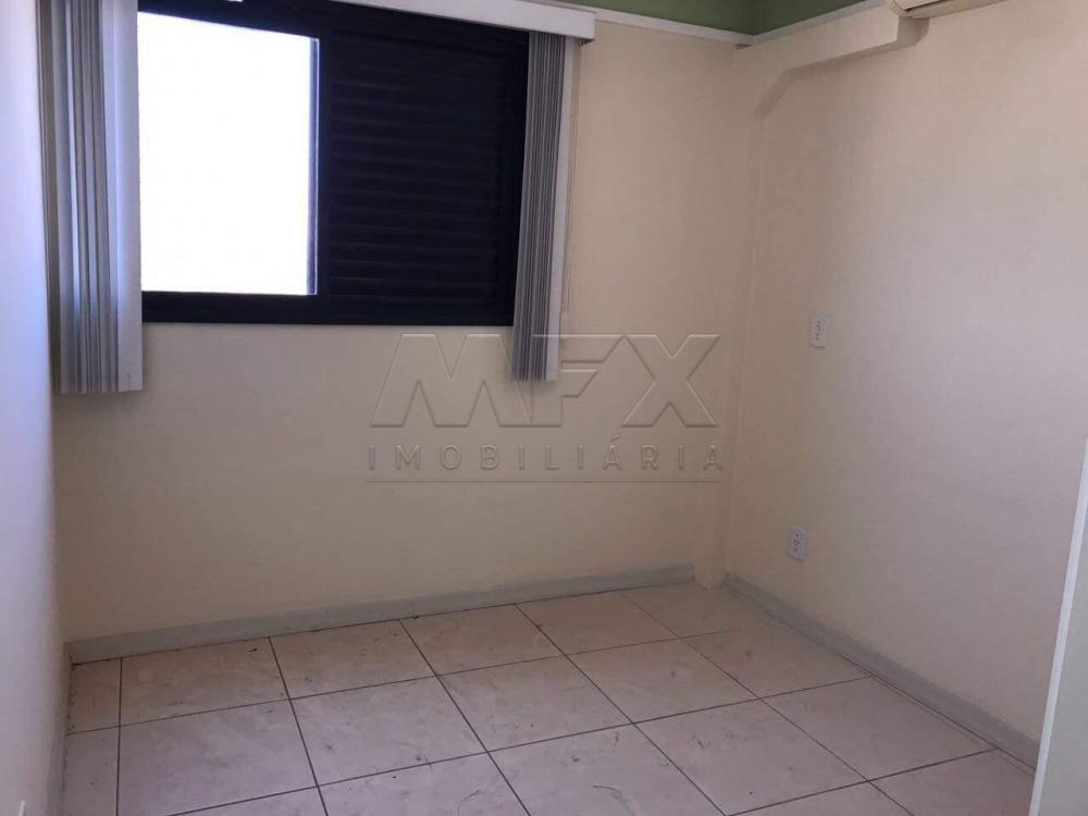 Alugar Apartamento / Duplex em Bauru R$ 1.500,00 - Foto 18 Alugar Apartamento / Duplex em Bauru R$ 1.500,00 - Foto 18