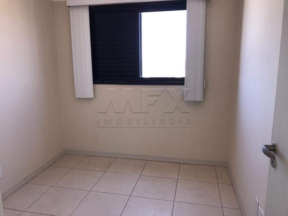 Alugar Apartamento / Duplex em Bauru R$ 1.500,00 - Foto 19 Alugar Apartamento / Duplex em Bauru R$ 1.500,00 - Foto 19