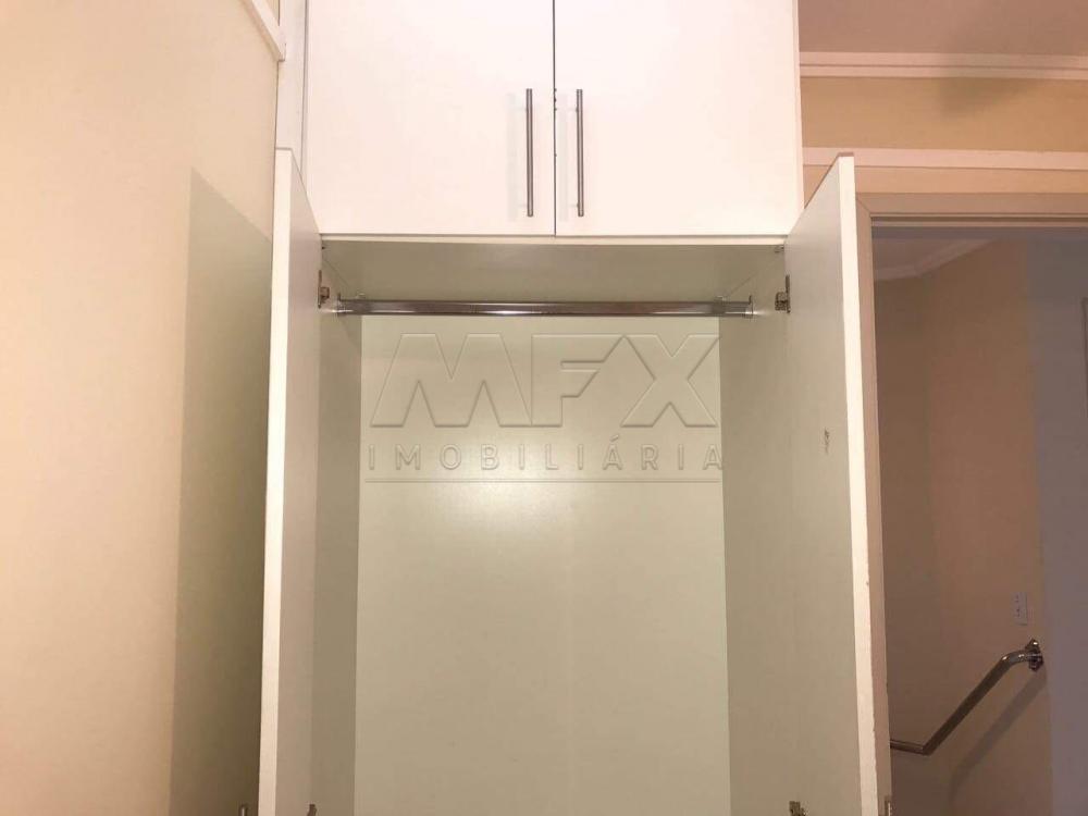 Alugar Apartamento / Duplex em Bauru R$ 1.500,00 - Foto 22 Alugar Apartamento / Duplex em Bauru R$ 1.500,00 - Foto 22