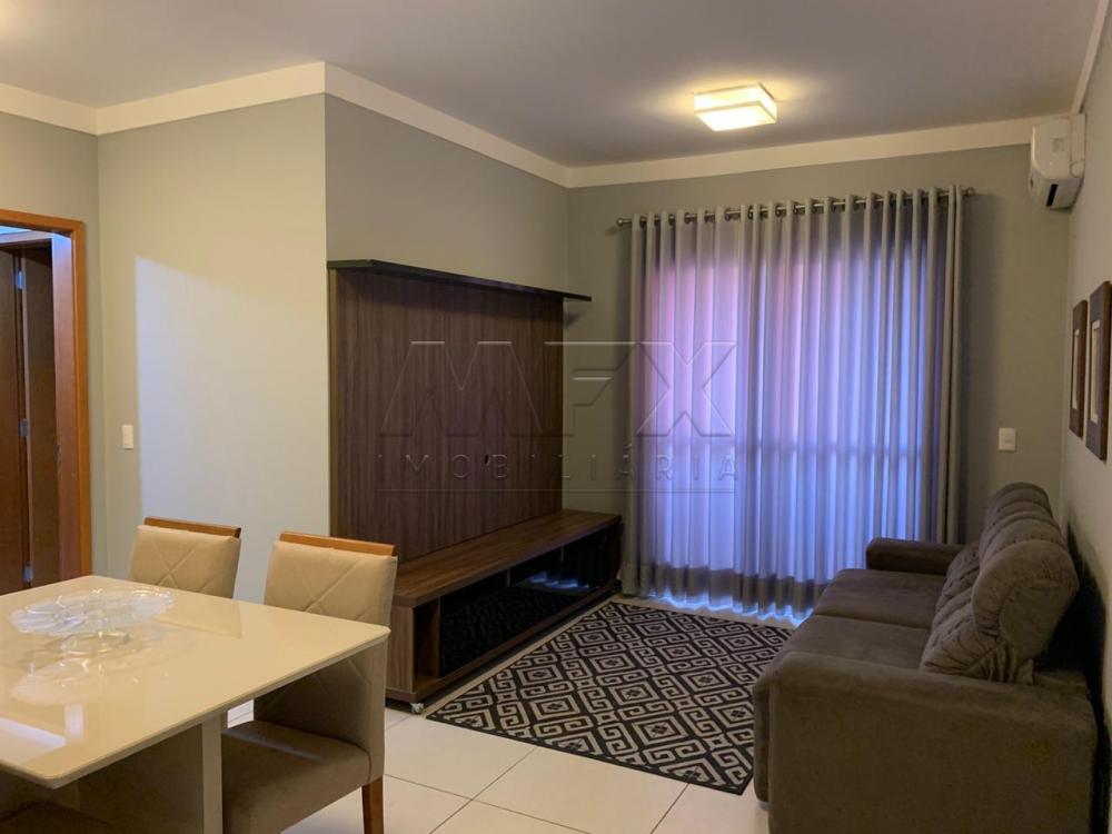 Alugar Apartamento / Padrão em Bauru R$ 3.000,00 - Foto 1 Alugar Apartamento / Padrão em Bauru R$ 3.000,00 - Foto 1