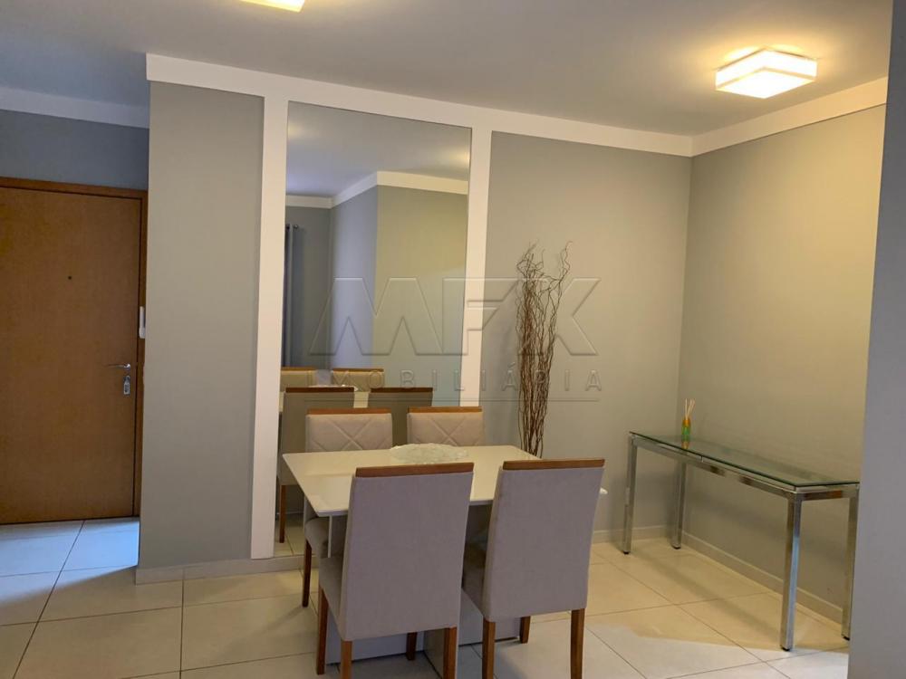 Alugar Apartamento / Padrão em Bauru R$ 3.000,00 - Foto 2 Alugar Apartamento / Padrão em Bauru R$ 3.000,00 - Foto 2