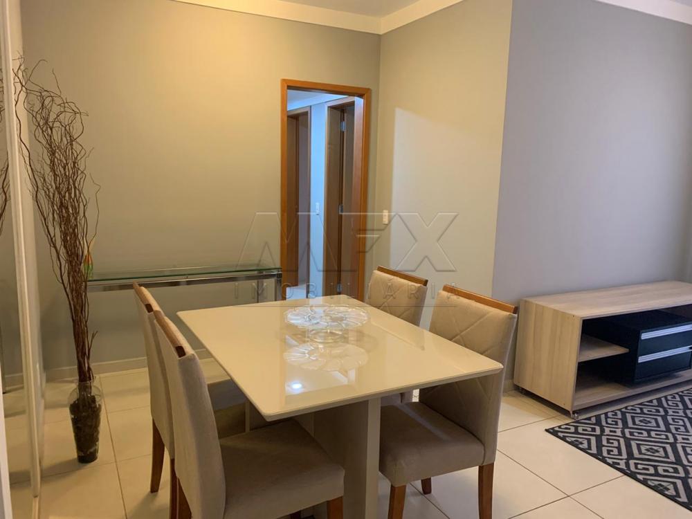Alugar Apartamento / Padrão em Bauru R$ 3.000,00 - Foto 3 Alugar Apartamento / Padrão em Bauru R$ 3.000,00 - Foto 3