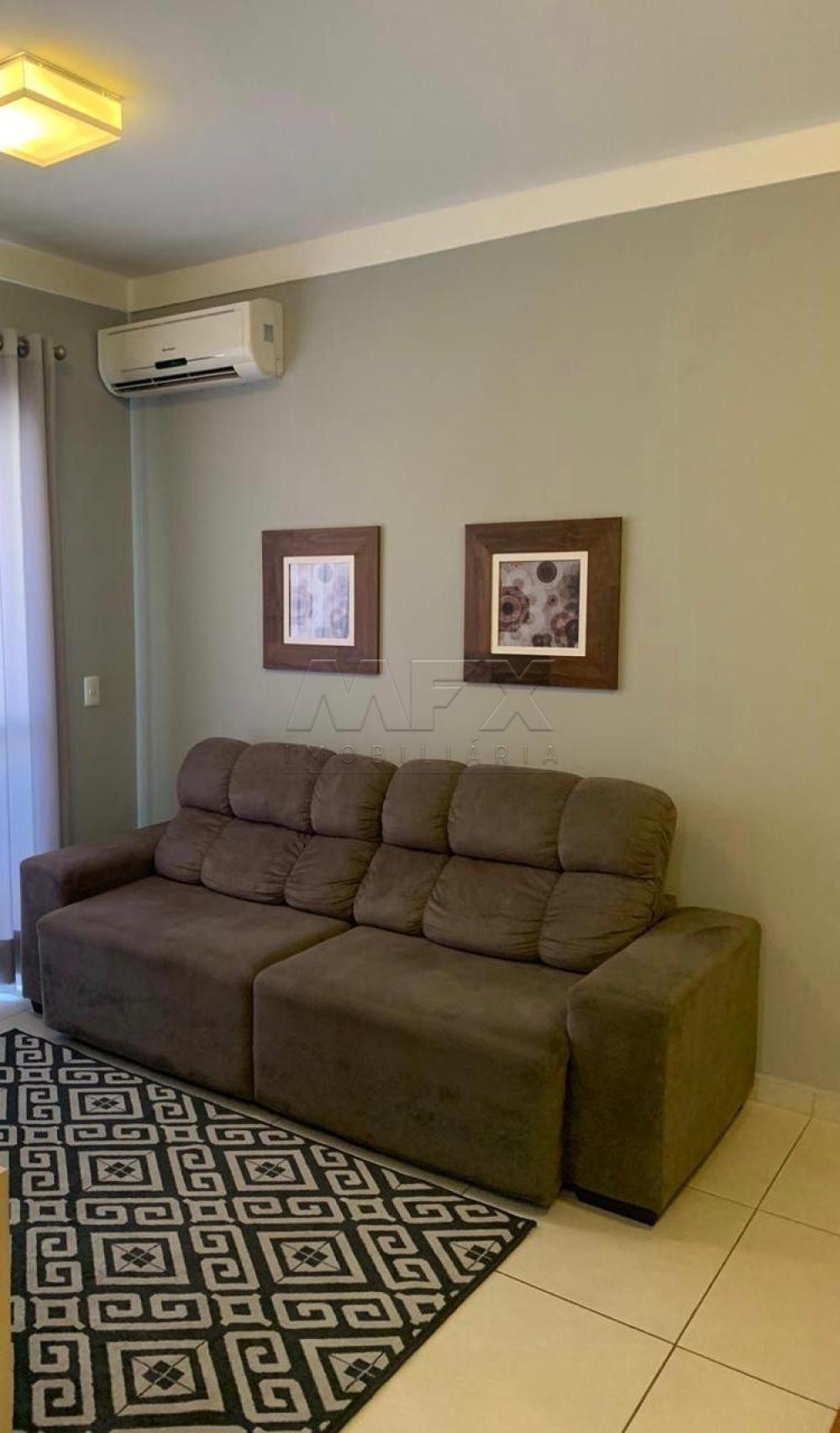 Alugar Apartamento / Padrão em Bauru R$ 3.000,00 - Foto 7 Alugar Apartamento / Padrão em Bauru R$ 3.000,00 - Foto 7