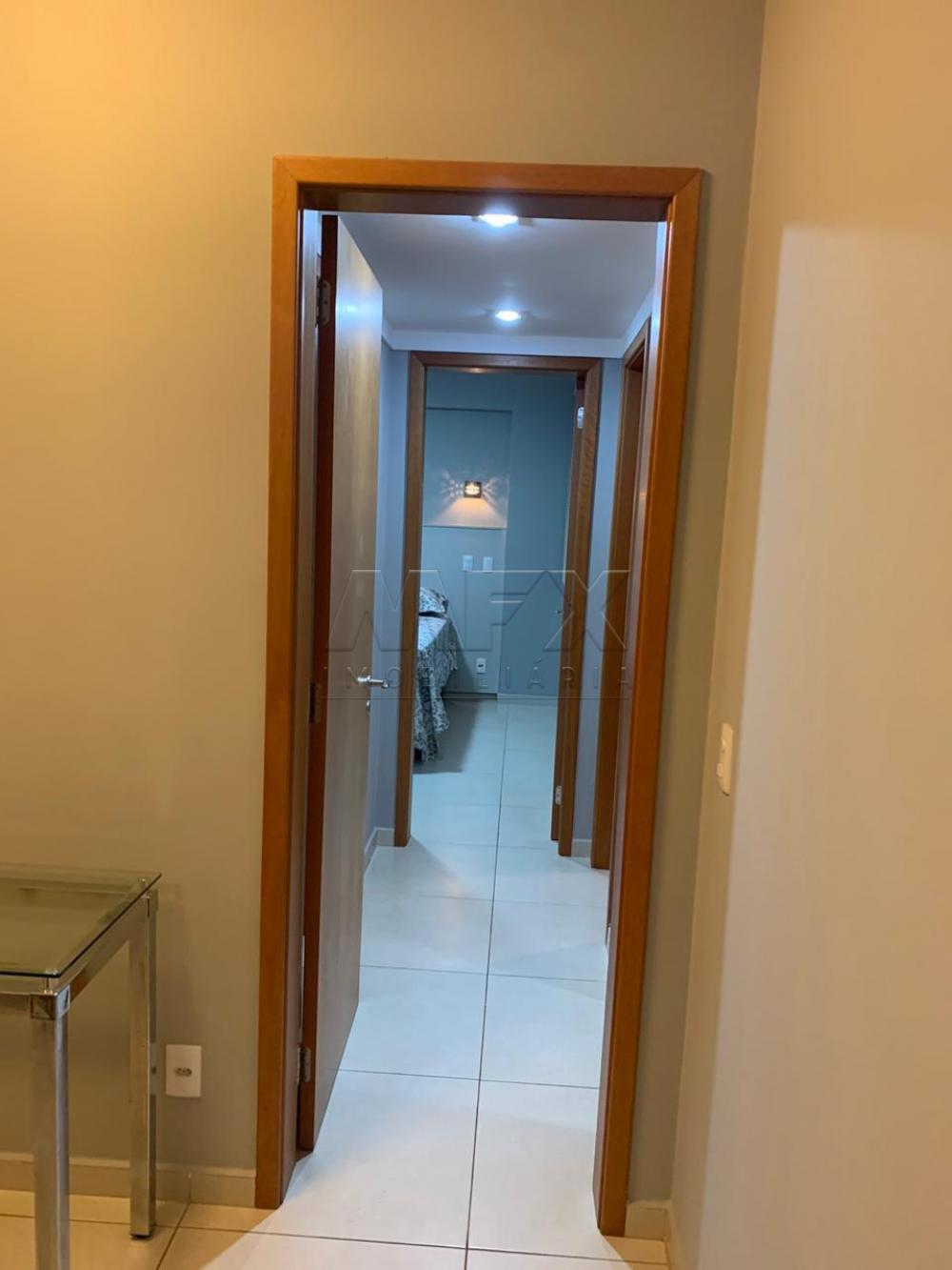 Alugar Apartamento / Padrão em Bauru R$ 3.000,00 - Foto 8 Alugar Apartamento / Padrão em Bauru R$ 3.000,00 - Foto 8