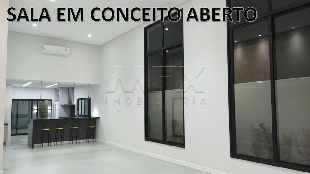 Comprar Casa / Condomínio em Bauru R$ 1.585.000,00 - Foto 4