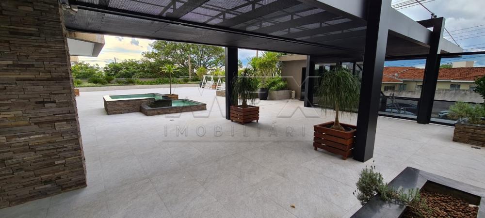 Alugar Apartamento / Padrão em Bauru R$ 3.000,00 - Foto 3 Alugar Apartamento / Padrão em Bauru R$ 3.000,00 - Foto 3