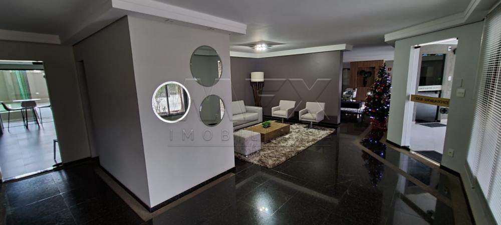 Alugar Apartamento / Padrão em Bauru R$ 3.000,00 - Foto 1 Alugar Apartamento / Padrão em Bauru R$ 3.000,00 - Foto 1