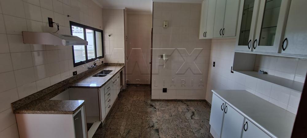 Alugar Apartamento / Padrão em Bauru R$ 3.000,00 - Foto 4 Alugar Apartamento / Padrão em Bauru R$ 3.000,00 - Foto 4
