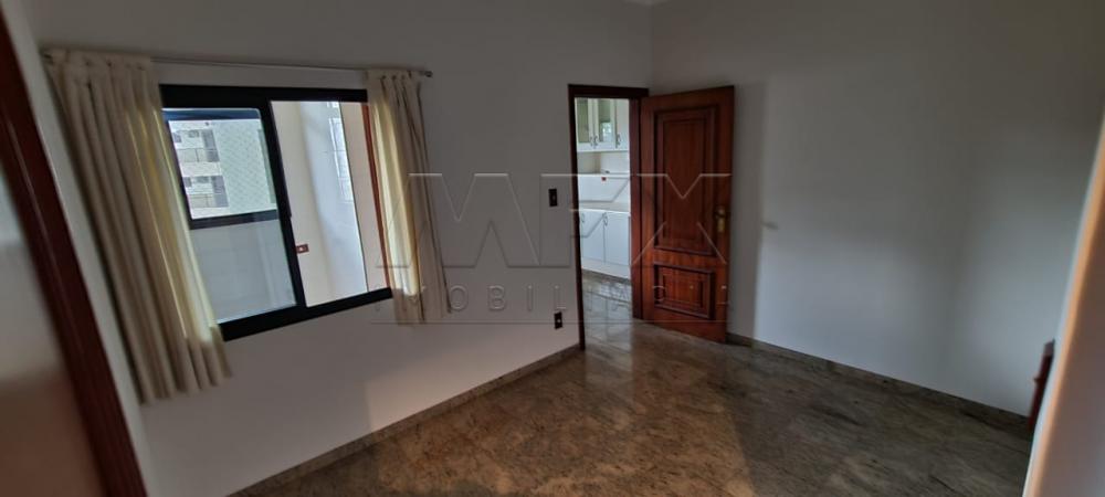 Alugar Apartamento / Padrão em Bauru R$ 3.000,00 - Foto 7 Alugar Apartamento / Padrão em Bauru R$ 3.000,00 - Foto 7