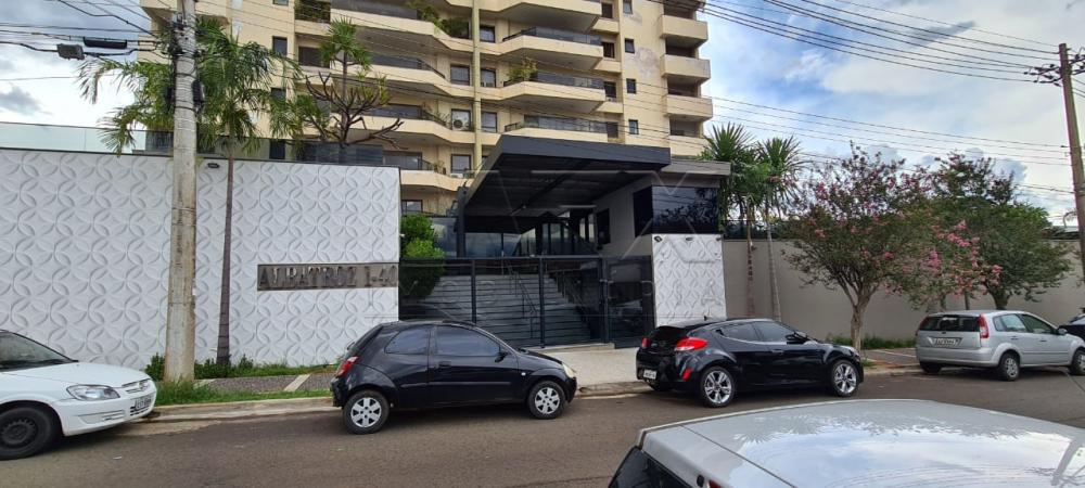 Alugar Apartamento / Padrão em Bauru R$ 3.000,00 - Foto 12 Alugar Apartamento / Padrão em Bauru R$ 3.000,00 - Foto 12