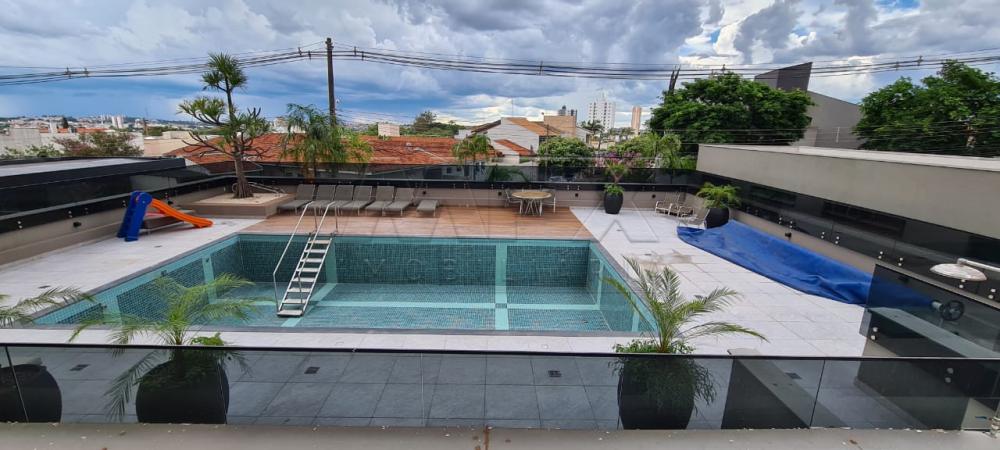 Alugar Apartamento / Padrão em Bauru R$ 3.000,00 - Foto 15 Alugar Apartamento / Padrão em Bauru R$ 3.000,00 - Foto 15