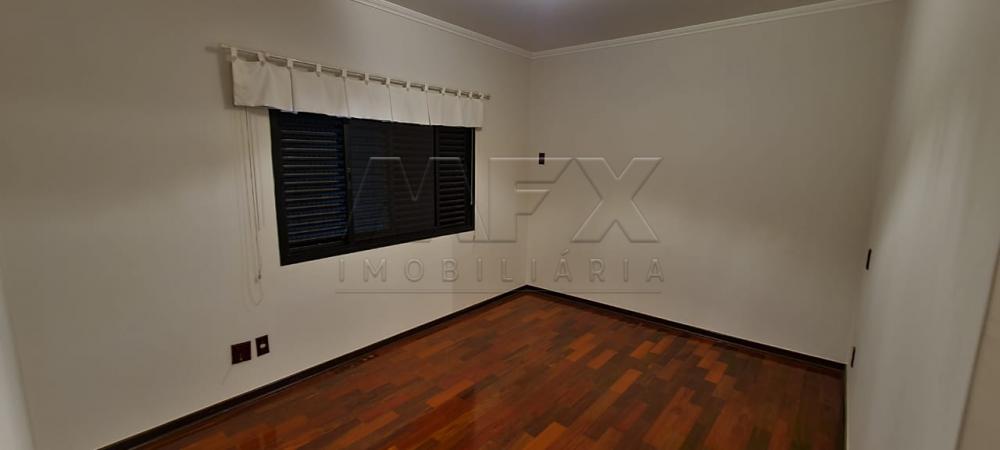 Alugar Apartamento / Padrão em Bauru R$ 3.000,00 - Foto 17 Alugar Apartamento / Padrão em Bauru R$ 3.000,00 - Foto 17