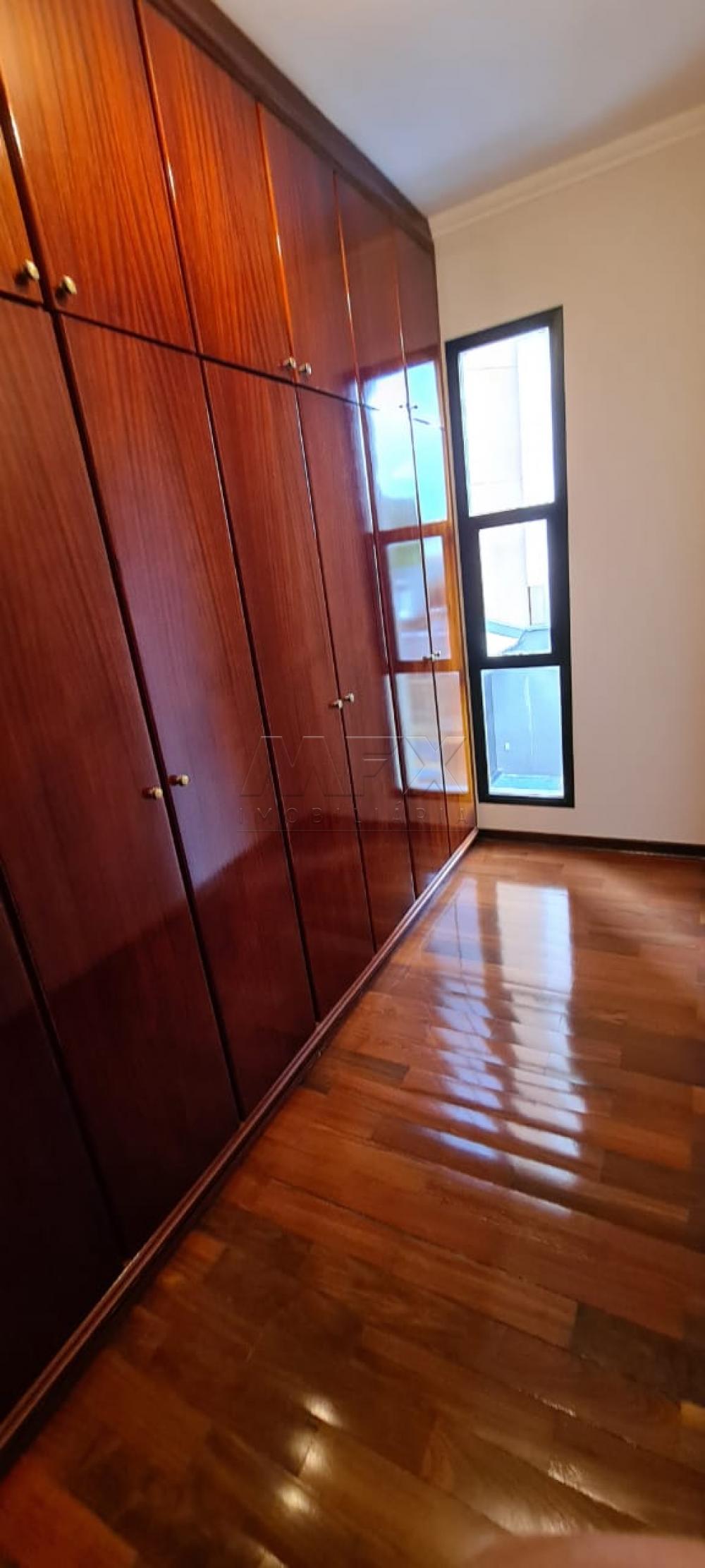 Alugar Apartamento / Padrão em Bauru R$ 3.000,00 - Foto 18 Alugar Apartamento / Padrão em Bauru R$ 3.000,00 - Foto 18