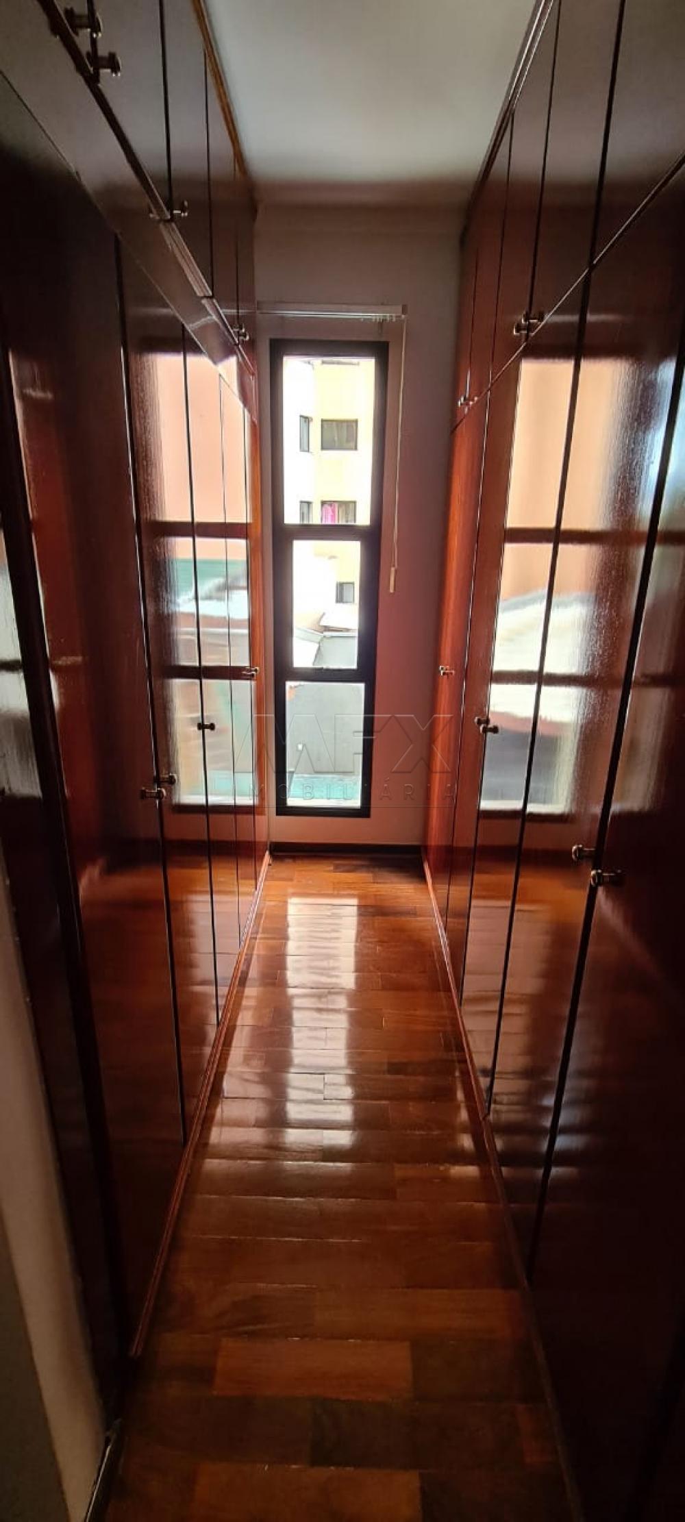Alugar Apartamento / Padrão em Bauru R$ 3.000,00 - Foto 19 Alugar Apartamento / Padrão em Bauru R$ 3.000,00 - Foto 19