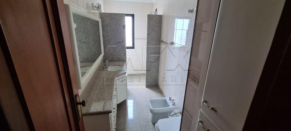 Alugar Apartamento / Padrão em Bauru R$ 3.000,00 - Foto 22 Alugar Apartamento / Padrão em Bauru R$ 3.000,00 - Foto 22