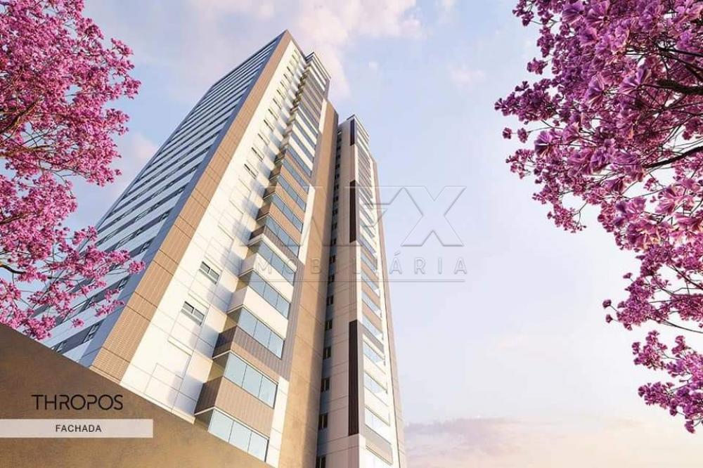 Comprar Apartamento / Padrão em Bauru apenas R$ 500.000,00 - Foto 1 Comprar Apartamento / Padrão em Bauru apenas R$ 500.000,00 - Foto 1